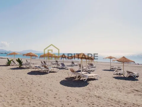 Piso / Apartamento en venta en San Luis de Sabinillas, 2 dormitorios