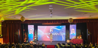 Llega la VII edición de los Premios Manilva premios Manilva