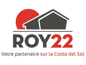 Roy22 Sabinillas