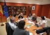 Mañana día 28 podría ser una fecha clave para el nuevo instituto de Manilva Carolina España con los presupuestos 2027