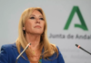 Se presentan los presupuestos de la Junta 2027 sin partida específica para el nuevo instituto Carolina España
