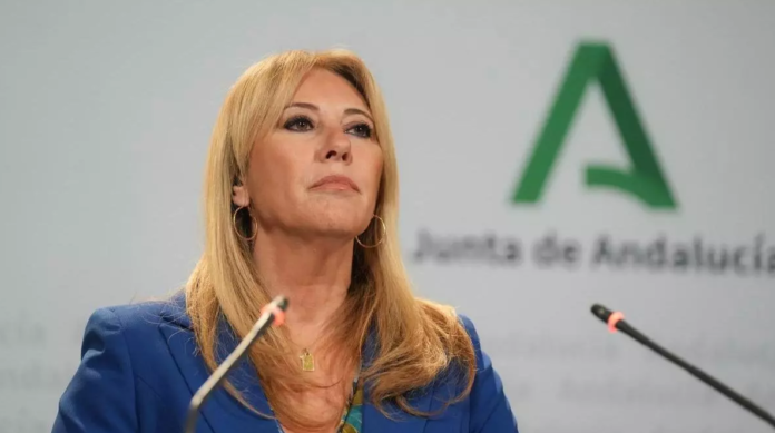 Carolina España