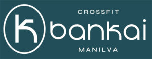 CrossFit Bankai