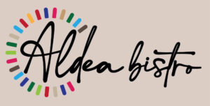 Aldea Bistro