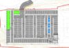 Se avanza en el proyecto de un nuevo campo de fútbol 7 con 120 plazas de aparcamiento subterráneo Aparcamiento Manilva