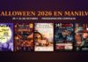 Eventos para Halloween 2026 en Manilva halloween-manilva-2026