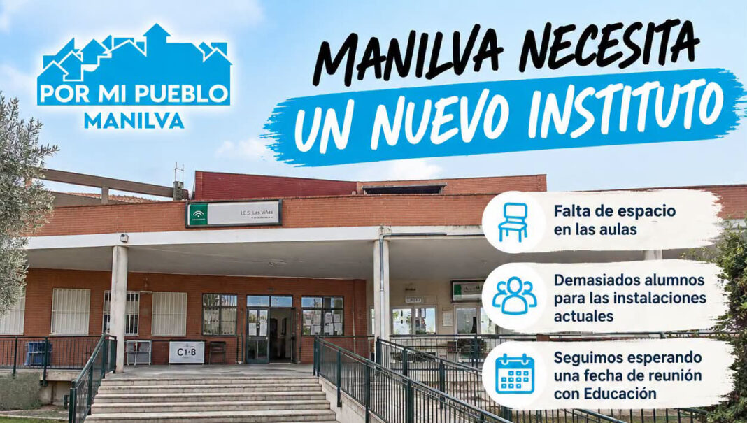 instituto por mi pueblo-1
