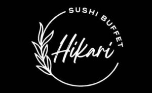 Hikari Sushi