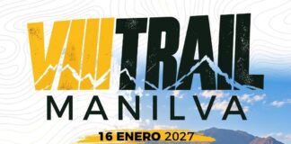 Abiertas las inscripciones para la VIII Trail de Manilva, que se celebrará el 16 de enero de 2027 trail-manilva-2026