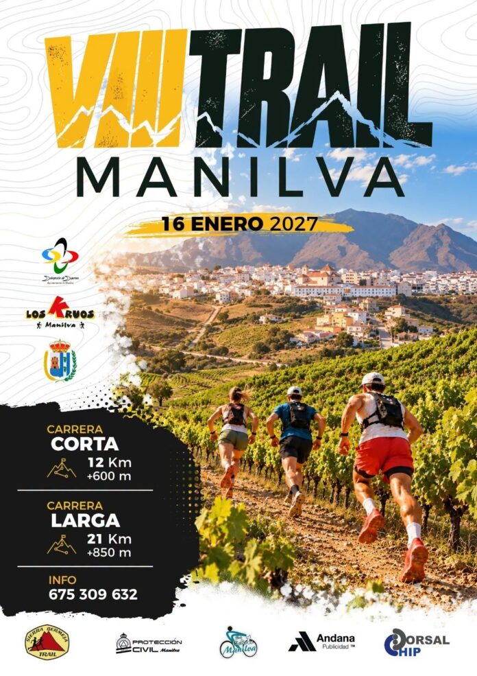 trail-manilva-2026 trail-manilva-2026