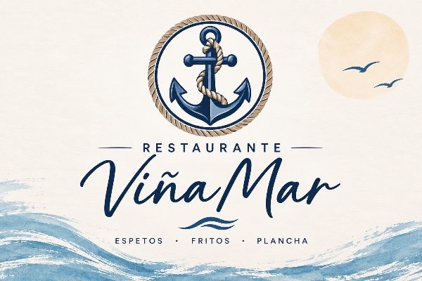 Restaurante Viña Mar